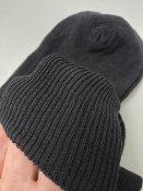 IMG_20240822_180958.jpg