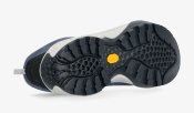 buty_podejsciowe_scarpa_mojito_blue_mist_1626869565_3_937b.jpg