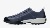 buty_podejsciowe_scarpa_mojito_blue_mist_1626869565_6_0565.jpg