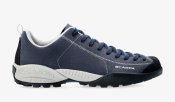 buty_podejsciowe_scarpa_mojito_blue_mist_1626869565_d70e.jpg