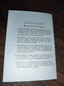 Зольдбух СС 2 печатный шрифт