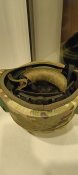 Шолом PASGT HELMET