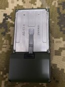 Радіостанція «Азарт» ПО 2.4.А