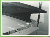 Langstreckenflugboot DO 18_2.jpg