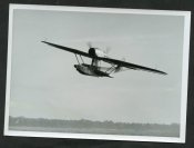 Langstreckenflugboot DO 18_8.jpg