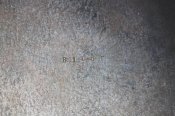 M16 - 64