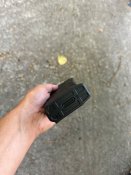 Магазин CZ 5,56 (аналог магазин Magpul) до AR15, M4 / магазин АК / магазин Magpul / магазин магпул / магазин 5.56 / магазин 5,56 / магазини (2 шт.)