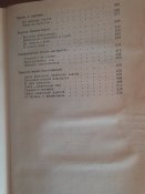 Краснознаменный Киевский (очерки истории Краснознаменного Киевского военного округа (1919-1988) 1989 г.)