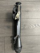 IMG_7732.jpeg