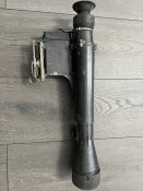IMG_7735.jpeg