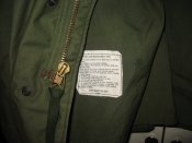 IMG_9269.JPG