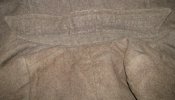 IMG_8572.JPG