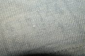 IMG_8577.JPG