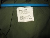 IMG_9274.JPG