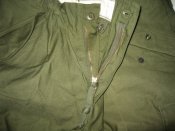IMG_9294.JPG