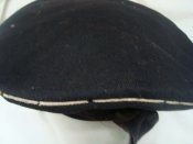 DSC06084.JPG