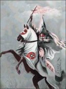 kkk-the-birth-of-a-nation.jpg