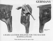 Кобура Маузер К-96.jpg