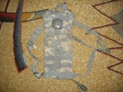IMGP0487.JPG