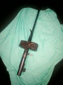 20131123_164151.jpg