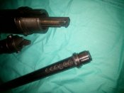 20131123_164511.jpg