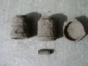 PIC_0001.JPG