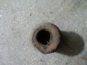 PIC_0003.JPG