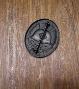 1-P4284633.JPG