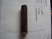 DSC03043.JPG