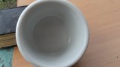 DSC01947.JPG