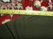 DSCI0162.JPG