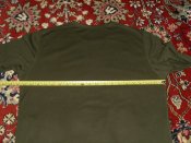DSCI0163.JPG