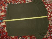DSCI0166.JPG