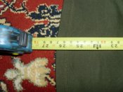 DSCI0167.JPG