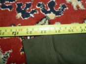 DSCI0169.JPG