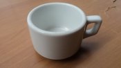 DSC01943.JPG