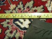 DSCI0182.JPG