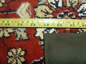 DSCI0184.JPG