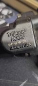 Приціл Trijicon ACOG TA41-NLAW-CW 2.5x20