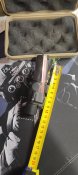 Приціл Trijicon ACOG TA41-NLAW-CW 2.5x20