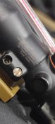 Приціл Trijicon ACOG TA41-NLAW-CW 2.5x20