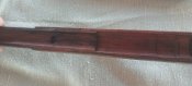 Горноегерский карабин Маузер 33/40 (Gewehr 33/40)