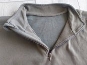 Термокофта армейская Cross Fashion, 2 слой, размер L, б/у, армия ВС Швейцария