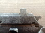 СХП Steyr M1912