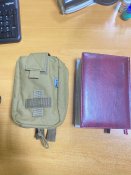 IMG_5888.JPEG