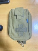 IMG_5889.JPEG