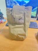 IMG_5890.JPEG