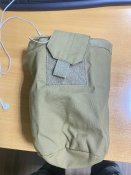 IMG_5891.JPEG
