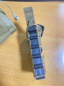 IMG_5893.JPEG