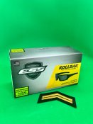 ESS Rollbar APEL KIT Балістичні / Тактичні окуляри